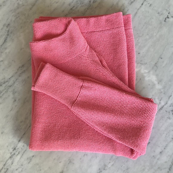 Free People Ottoman Slouchy Tunic - Picture 4 of 6